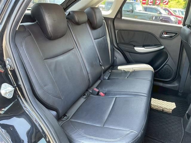 BALENO