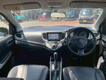 BALENO