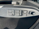 BALENO