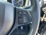 BALENO