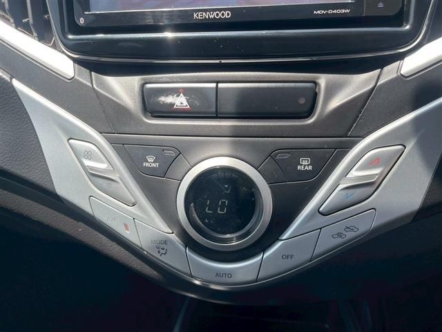 BALENO