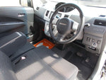 MOVE CUSTOM
