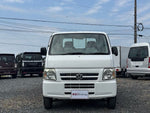 ACTY truck 4WD