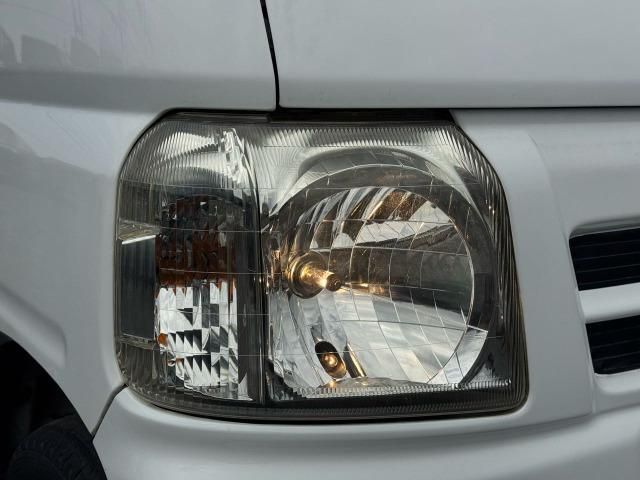 ACTY truck 4WD
