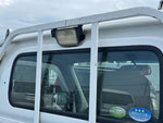 ACTY truck 4WD
