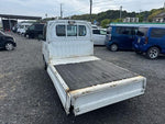 ACTY truck 4WD