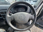 ACTY truck 4WD