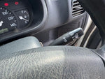 ACTY truck 4WD