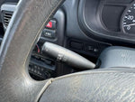 ACTY truck 4WD