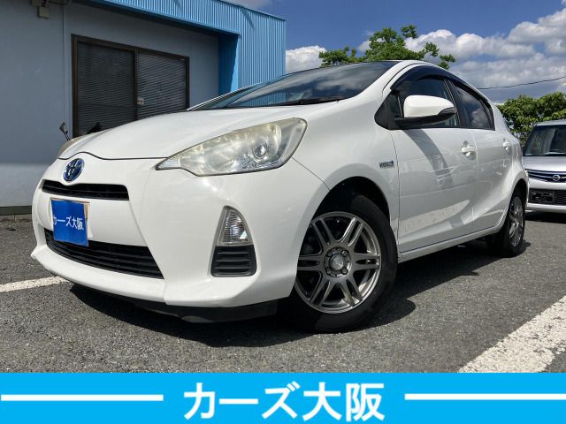 AQUA