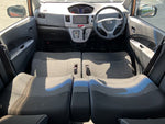 MOVE CUSTOM
