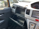 MOVE CUSTOM
