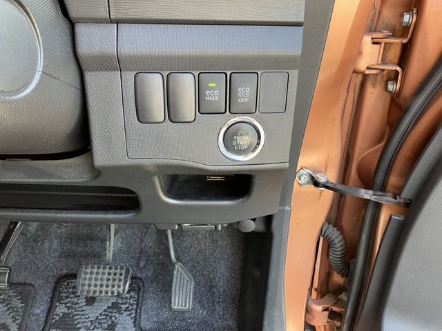 MOVE CUSTOM