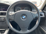 BMW 3series sedan