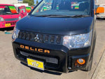 DELICA D:5 4WD