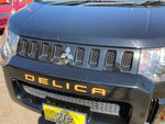 DELICA D:5 4WD