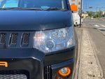 DELICA D:5 4WD
