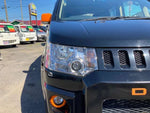 DELICA D:5 4WD