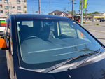 DELICA D:5 4WD