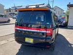 DELICA D:5 4WD