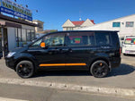 DELICA D:5 4WD