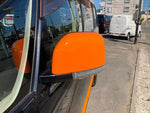 DELICA D:5 4WD