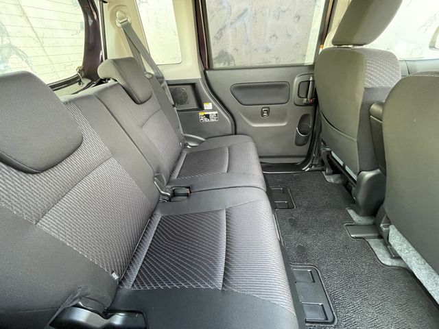 Spacia custom Z