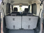 Spacia custom Z