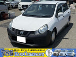 NV150 AD 2WD