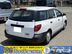 NV150 AD 2WD