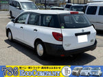 NV150 AD 2WD