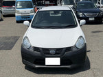 NV150 AD 2WD