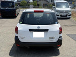 NV150 AD 2WD