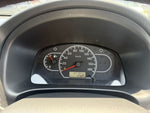 NV150 AD 2WD