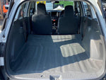 NV150 AD 2WD