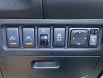 NV150 AD 2WD