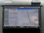 NV150 AD 2WD