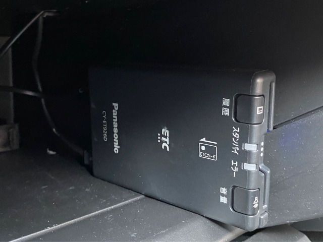 NV150 AD 2WD
