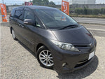 ESTIMA