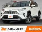 RAV4 4WD
