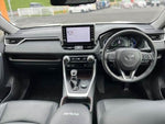 RAV4 4WD