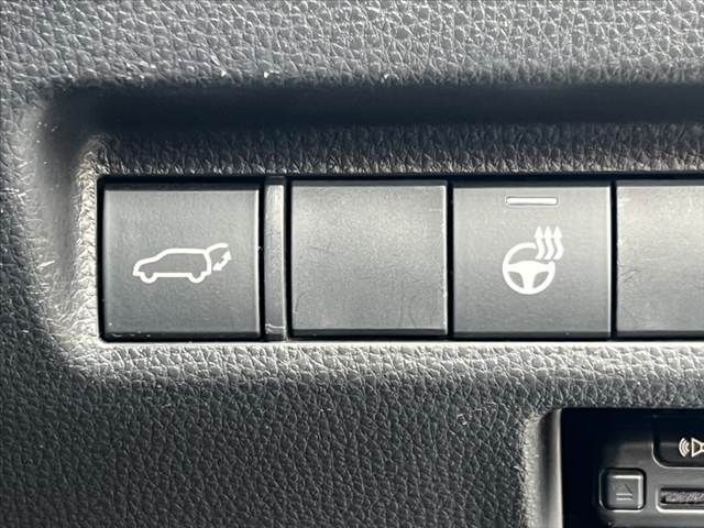 RAV4 4WD