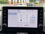 RAV4 4WD