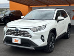 RAV4 4WD