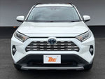 RAV4 4WD