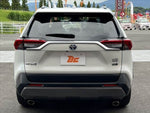 RAV4 4WD