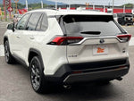 RAV4 4WD