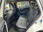 RAV4 4WD