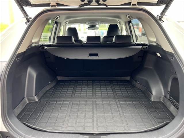 RAV4 4WD