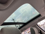 CITROEN C3 AIRCROSS SUV